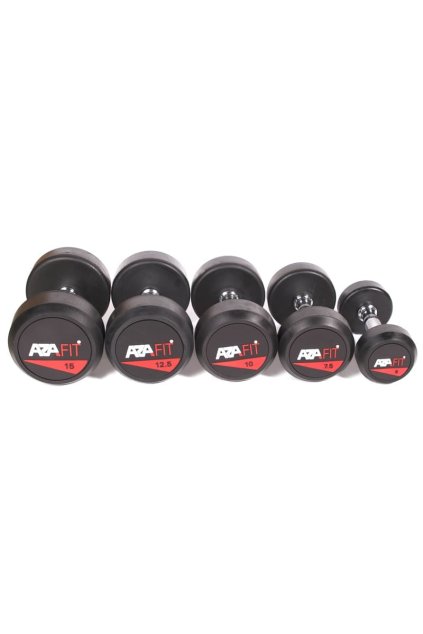 AZAFIT DUMBBELLS