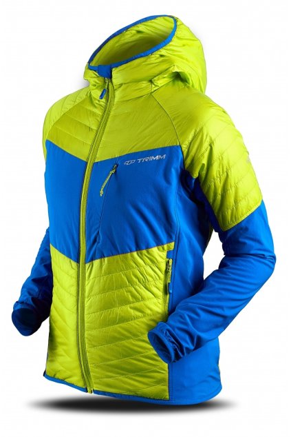 520304 2 trimm zena lime green jeans blue 01