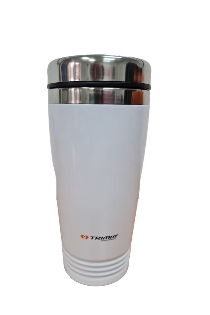 b57c8a5a 166he 4626 a53a 1a233660fd51