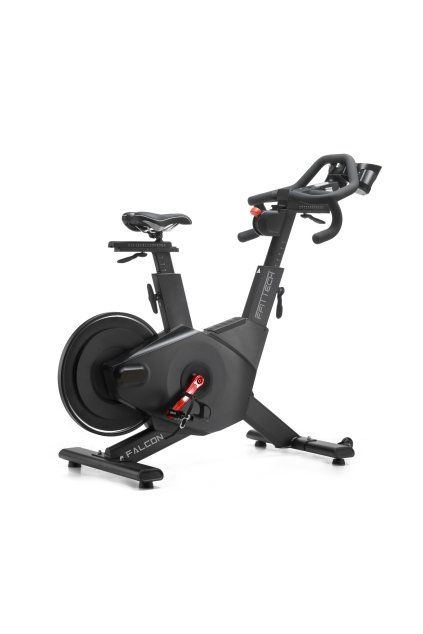 Spinningové kolo FALCON