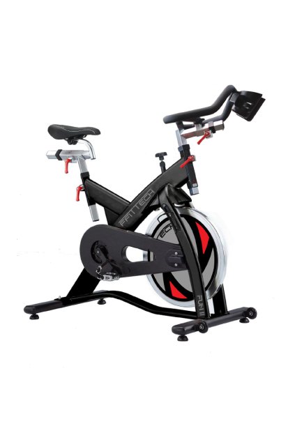 Spinningové kolo FUN 2