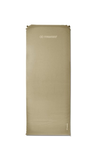 karimatka trimm dreamer 304592