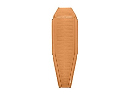karimatka trimm edge 356801