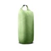 lodni vak trimm saver lite 45l 399915