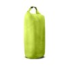 lodni vak trimm saver lite 45l 455797