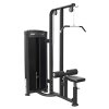 Lat Pulldown