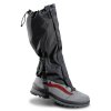 návleky STOPERS black L (Barva black, Velikost S)