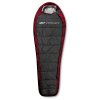 Arktis red dark grey front