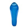 spacak trimm cyklo 254773