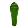 spacak trimm cyklo 222984