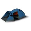 Camp ll dark lagoon dark grey front 1