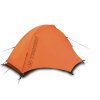 stan trimm one dsl 138985