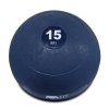 slam ball 15kg