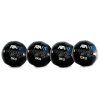 Wall ball 9kg