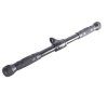 triceps straight bar