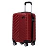Příruční kabinový cestovní kufr ROWEX Horizon