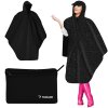 eng pl Trizand 22871 Bicycle Rain Poncho 17154 4
