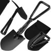 eng pl Folding shovel Trizand 23830 17703 10