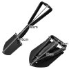 eng pl Folding shovel Trizand 23830 17703 1