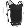 eng pl Trizand 25479 Water Bag Backpack 18246 17