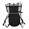 eng pl Trizand 25479 Water Bag Backpack 18246 2