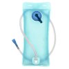 eng pl Trizand 25479 Water Bag Backpack 18246 6
