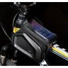 eng pl Trizand 25378 Bike Pannier with Phone Case 18115 1