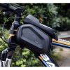 eng pl Trizand 25378 Bike Pannier with Phone Case 18115 2