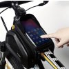 eng pl Trizand 25378 Bike Pannier with Phone Case 18115 4