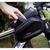 eng pl Trizand 25378 Bike Pannier with Phone Case 18115 6