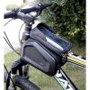 eng pl Trizand 25378 Bike Pannier with Phone Case 18115 7