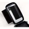 eng pl Trizand 25378 Bike Pannier with Phone Case 18115 8