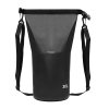 eng pl Waterproof bag 30L black 23568 17643 3