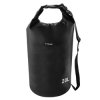 cze ps Vodeodolny vak 20L cerny 23566 17642 16 upr