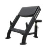 Scott Bench FS34