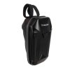 eng pl Trizand 25205 scooter bag 18067 8