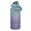 eng pl Bottle water bottle 2L Trizand 24496 17905 2