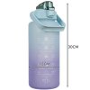 eng pl Bottle water bottle 2L Trizand 24496 17905 12
