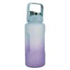 eng pl Bottle water bottle 2L Trizand 24496 17905 5