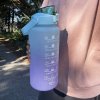 eng pl Bottle water bottle 2L Trizand 24496 17905 8