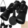 eng pl Hunting binoculars 23418 17878 17