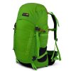 batoh trimm opal 40 320504