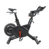 FFITTECH Indoor Bike FALCON