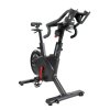 FFITTECH Indoor Bike FALCON