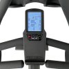 FFITTECH Indoor Bike FALCON