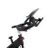 Spinningové kolo FUN 2