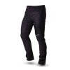 kalhoty ZEN PANTS 3XL grafit black/ black (Barva grafit black/ black, Velikost S)