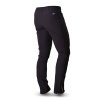 kalhoty ZEN PANTS 3XL grafit black/ black (Barva grafit black/ black, Velikost S)
