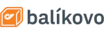 Balíkovo