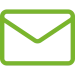 E-mail Spotel.sk